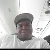 Rick Epps - @real.right.media1 - TikTok