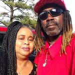 Ricky Epps - @ricky.epps.35 - Instagram