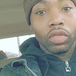 Ricky Epps - @rngscrapp - Instagram