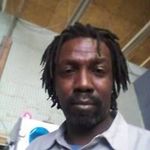 Ricky Epps - @eppsricky - Instagram