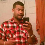 Ricky epps - @bigmoneyepps - Instagram