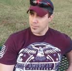 Ricky Epps - Facebook