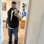 Ricky Epps - Facebook