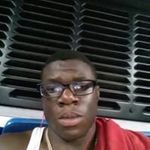 Ricky Epps - @epps_ricky - Instagram