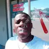 Ricky Epps - @rickyepps4 - TikTok