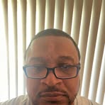 Ricky Epps - Facebook