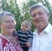 Ricky Epps - Facebook