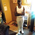 Ricky Epps - @rickyepps333 - Instagram