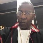 Ricky Epps - @epps.ricky - Instagram