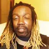 Ricky Epps - @rickyepps1 - TikTok