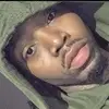 Ricky Epps - @rng.scrapp - TikTok