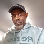 Ricky Epps - @ricky.epps.5492 - Instagram