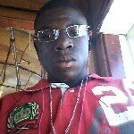 RICKY EPPS - @rickyepps_19 - Instagram
