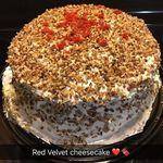 Ricky Epps - @thetruemack21 - Instagram