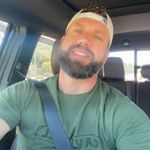 Ricky Epps - @ricky_epps - Instagram