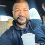 Ricky Epps - @lightskinnrick - Instagram