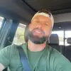 ricky_epps - @ricky_epps - TikTok