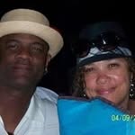 Ricky Epps Sr. - @sr.rickyepps - Instagram