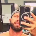 Ricky - @ricky_epps24 - Instagram