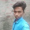 rickyepps11 - @rickyepps11 - TikTok