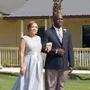 rickyepps2 - @rickyepps2 - TikTok