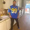 rickyepps45 - @rickyepps45 - TikTok