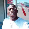 rickyepps95 - @rickyepps95 - TikTok