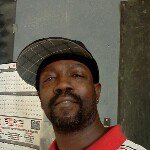 rickyepps - @rickyepps - Instagram