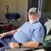 Rick Everett - Facebook