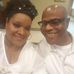 Rickey Everett - Facebook