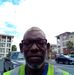 Rickey Everett - Facebook
