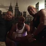 Ricky Everett - @everettricky - Instagram
