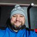Ricky Everett - Facebook