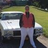 Ricky Everett - @rickyeverett5 - TikTok