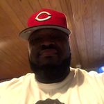 Ricky Everett - @rick2334 - Instagram