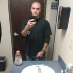 Ricky Everett - @rickyaeverett - Instagram