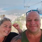 Ricky Everett - @rickyeverett79 - Instagram