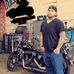 Ricky Everett - Facebook