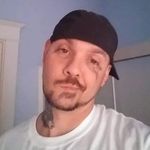 Ricky Everett - @rickyeverett9740 - Instagram