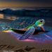 Ricky Lee Everett - Facebook