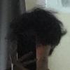 ricky - @rickyeverett3 - TikTok