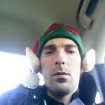 ricky wayne EVERETT - @rickyeverett - Instagram