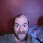 Ezell Ricky - @ricky.ezell.9 - Instagram