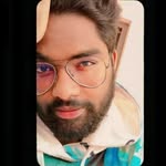 Rick Ezell - @ezell_rick - Instagram