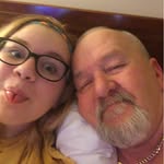 Rick Ezell - @rickyezell58 - Instagram