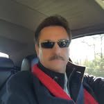 Rick Ezell - @rickez69 - Instagram