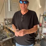 Rick Ezell - @ezell2991 - Instagram
