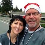 Rick Ezell - @rickezell - Instagram