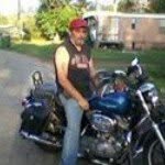 Rick Ezell - @ezellrick - Instagram