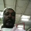 Rickey Ezell - @rickey.ezell5 - TikTok